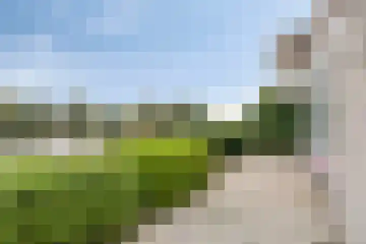 Huibertplaat 17 Zwolle thumbnail 4