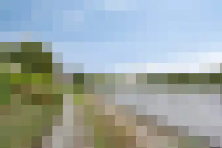 Huibertplaat 17 Zwolle thumbnail 5