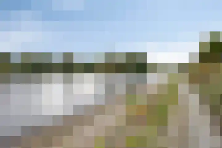 Huibertplaat 17 Zwolle thumbnail 6