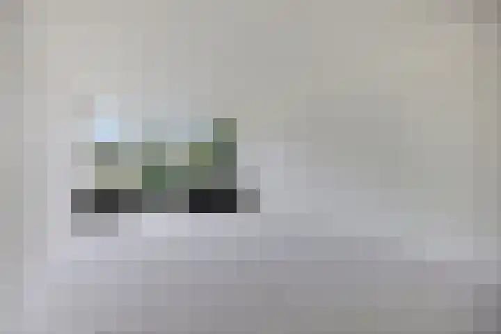 Huibertplaat 17 Zwolle thumbnail 7