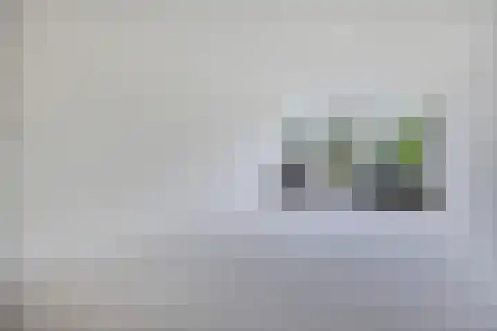 Huibertplaat 17 Zwolle thumbnail 8