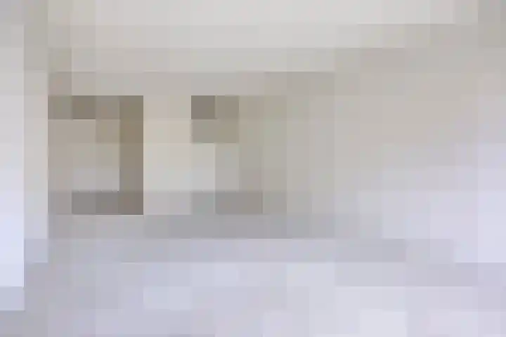 Huibertplaat 17 Zwolle thumbnail 9
