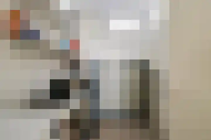Huibertplaat 19 Zwolle thumbnail 16