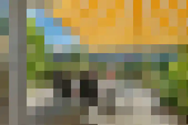 Huibertplaat 19 Zwolle thumbnail 24