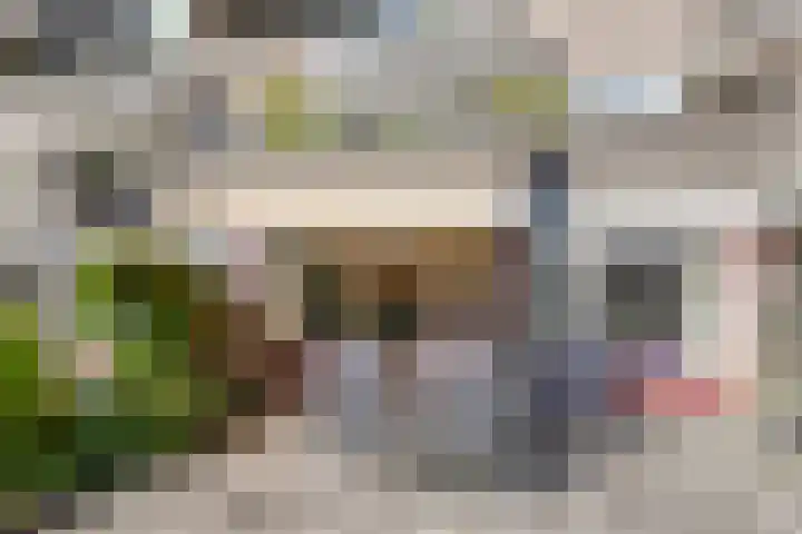 Huibertplaat 19 Zwolle thumbnail 25