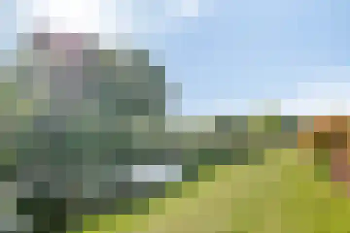 Huibertplaat 19 Zwolle thumbnail 27