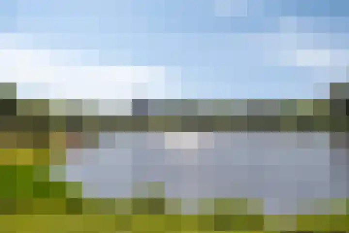 Huibertplaat 19 Zwolle thumbnail 30