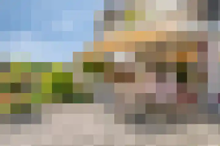 Huibertplaat 19 Zwolle thumbnail 4