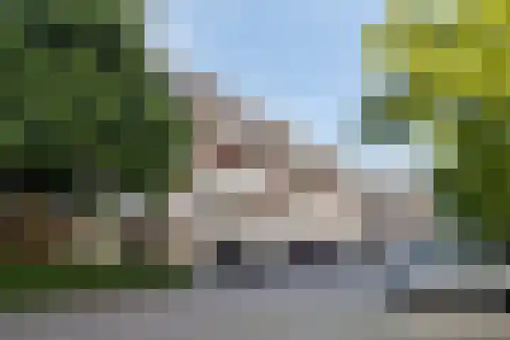 Huibertplaat 19 Zwolle thumbnail 5