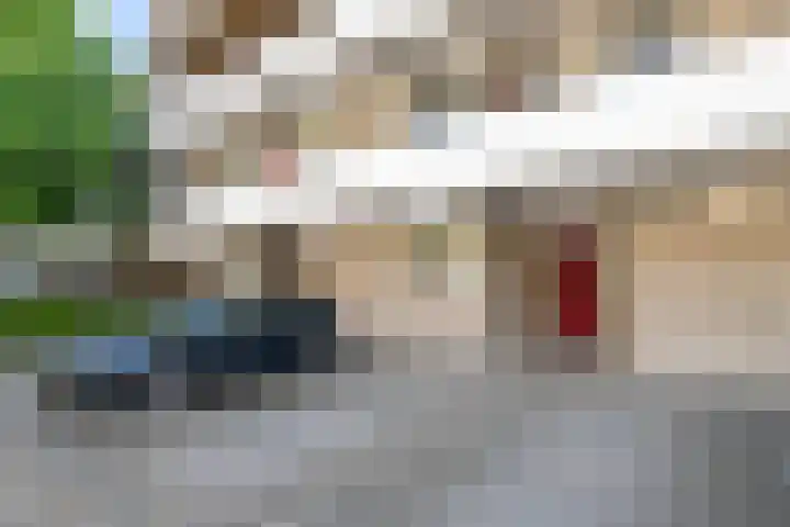 Huibertplaat 19 Zwolle thumbnail 6