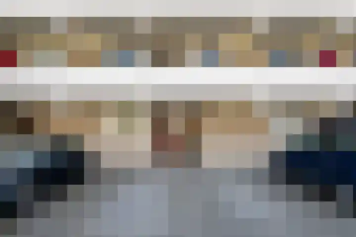 Huibertplaat 19 Zwolle thumbnail 7