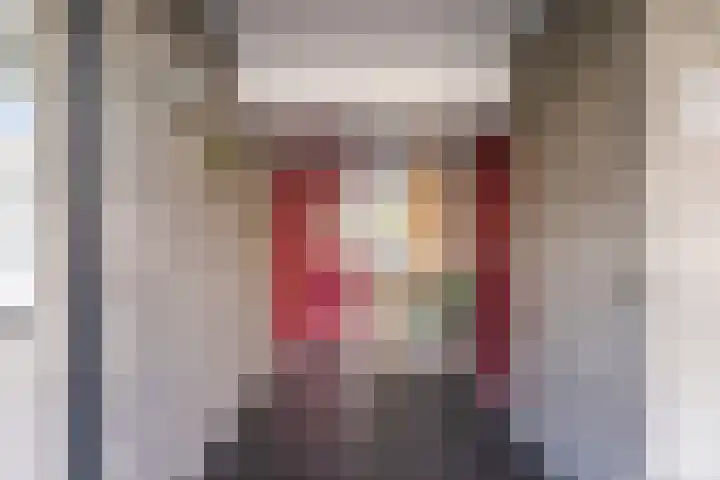 Huibertplaat 19 Zwolle thumbnail 8