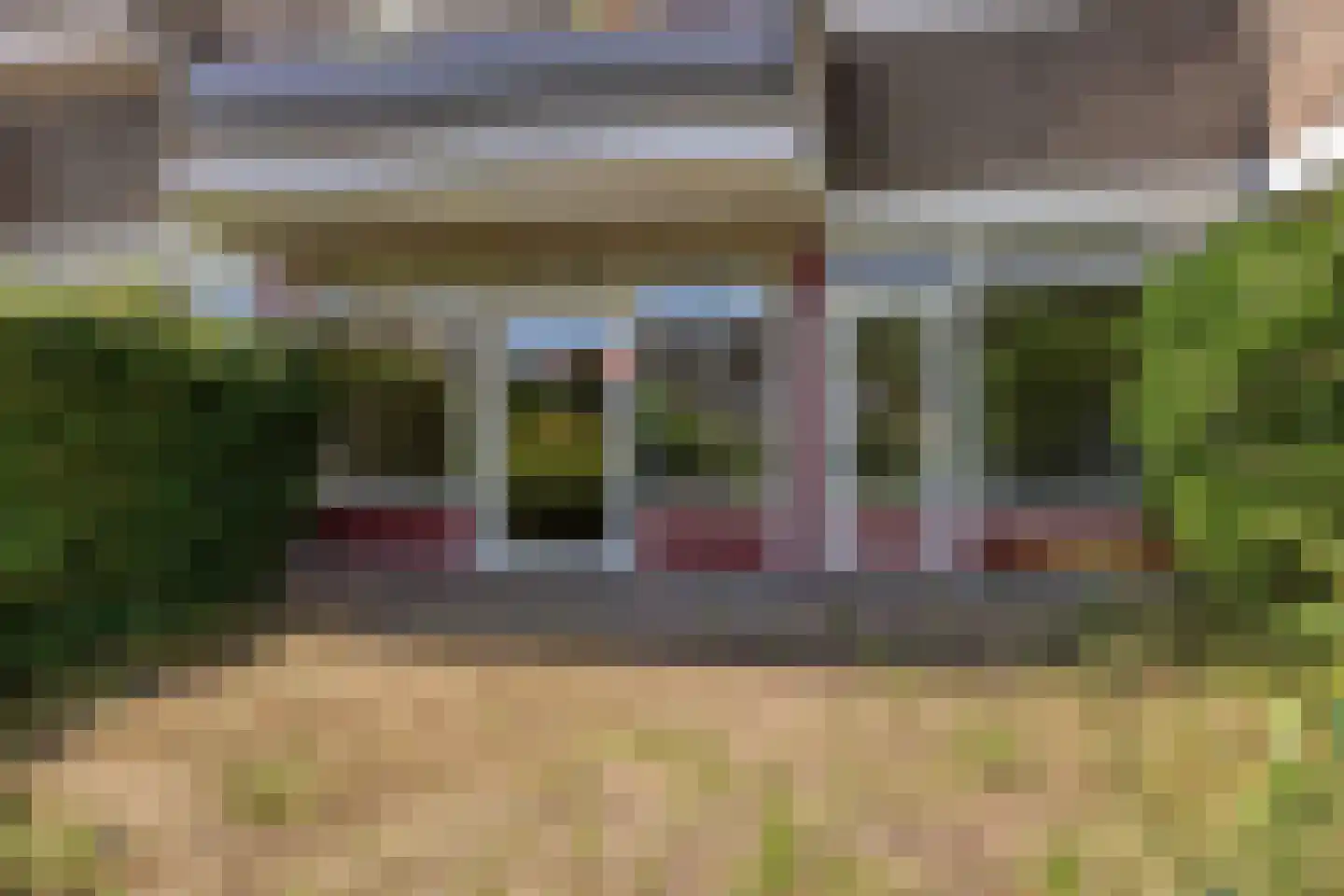 Huibertplaat 22 Zwolle thumbnail 11