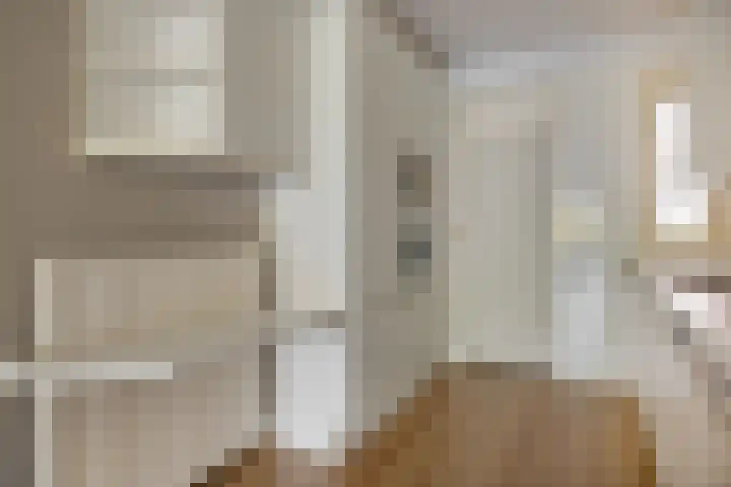 Huibertplaat 22 Zwolle thumbnail 13