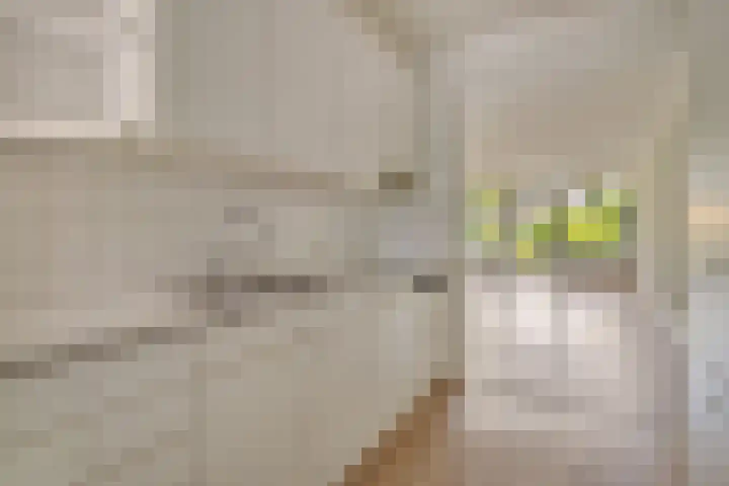 Huibertplaat 22 Zwolle thumbnail 16