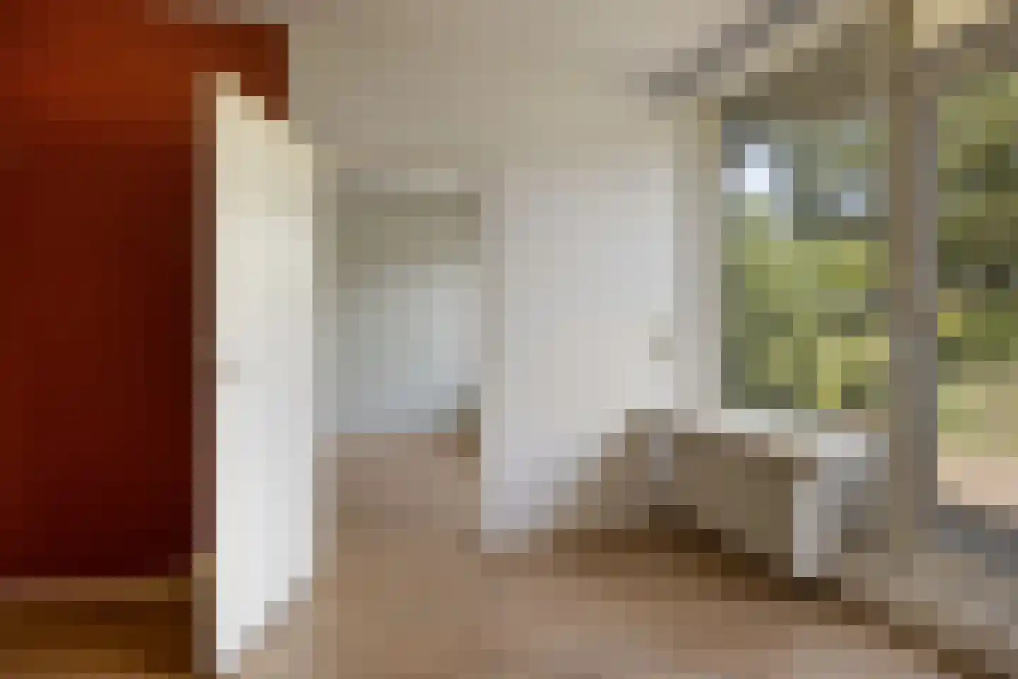 Huibertplaat 22 Zwolle thumbnail 17