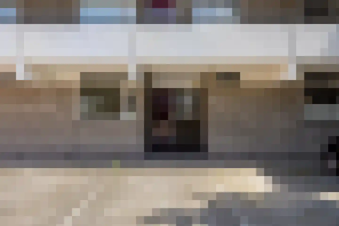 Huibertplaat 22 Zwolle thumbnail 27
