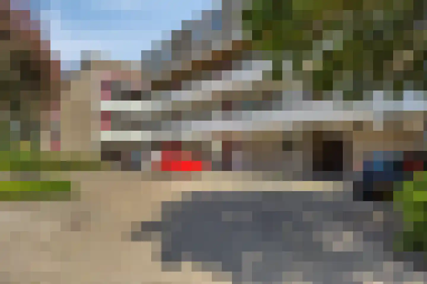 Huibertplaat 22 Zwolle thumbnail 28