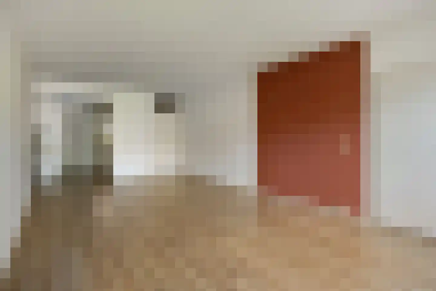 Huibertplaat 22 Zwolle thumbnail 4