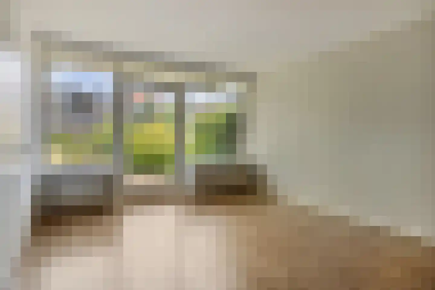 Huibertplaat 22 Zwolle thumbnail 5