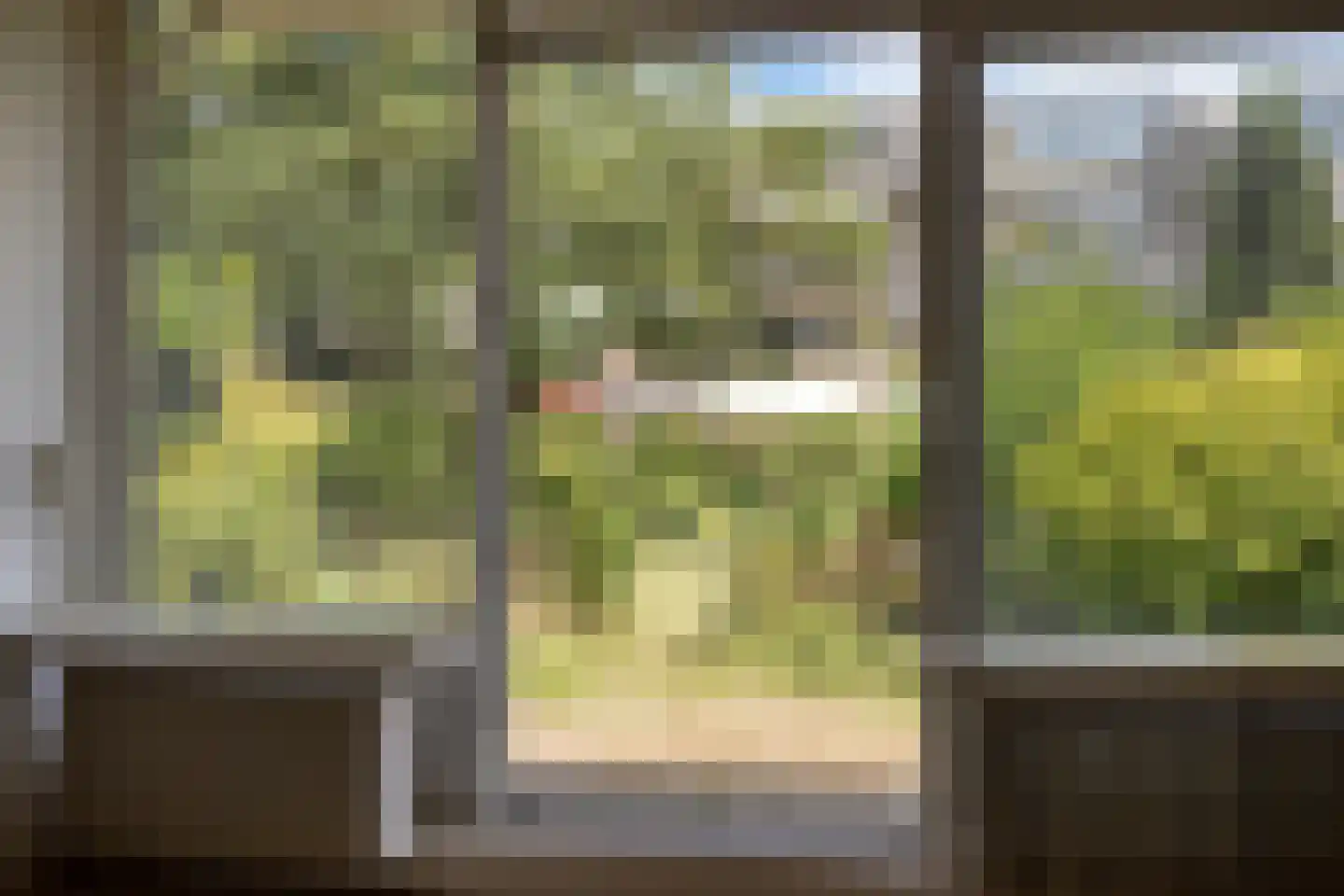 Huibertplaat 22 Zwolle thumbnail 6