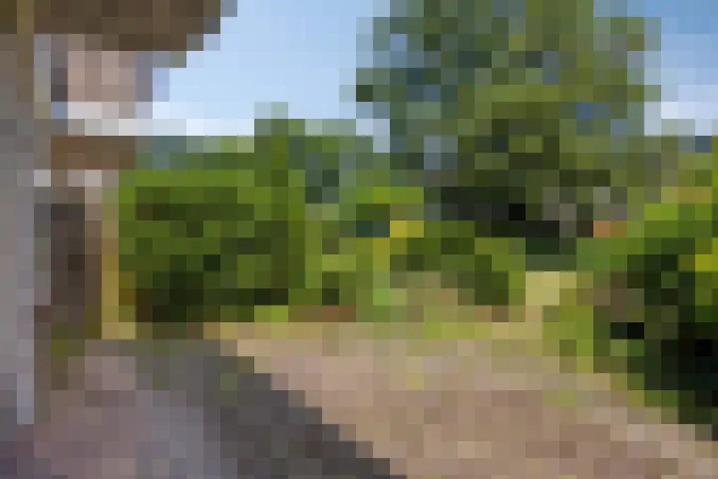 Huibertplaat 22 Zwolle thumbnail 7