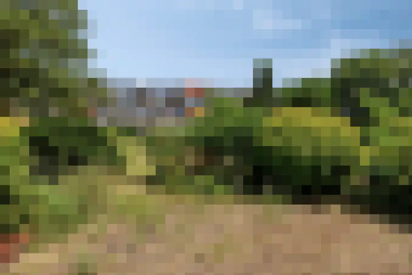 Huibertplaat 22 Zwolle thumbnail 8