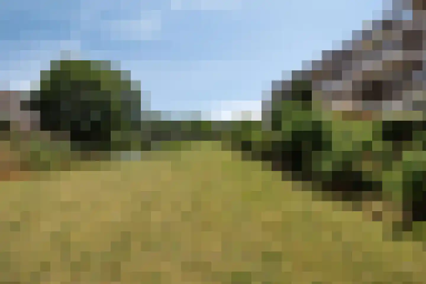 Huibertplaat 22 Zwolle thumbnail 9