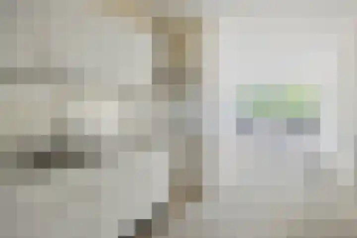 Huibertplaat 23 Zwolle thumbnail 11