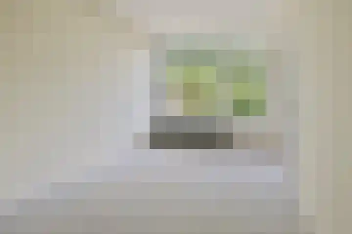 Huibertplaat 23 Zwolle thumbnail 12