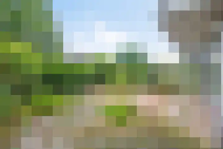 Huibertplaat 23 Zwolle thumbnail 22