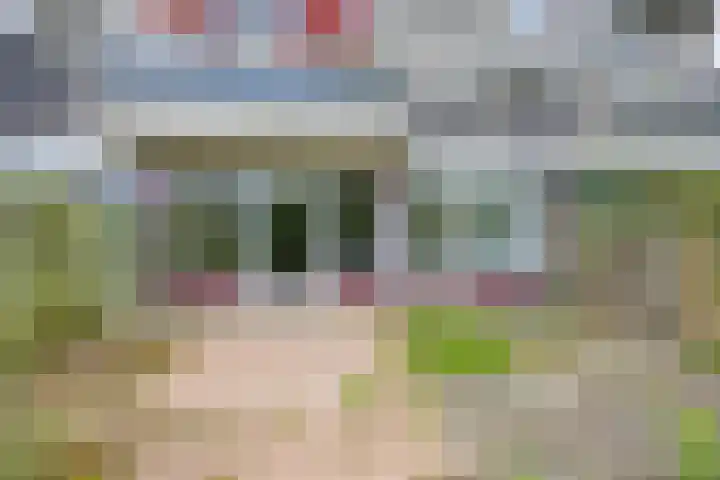 Huibertplaat 23 Zwolle thumbnail 24