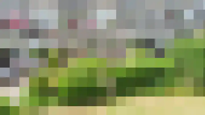 Huibertplaat 23 Zwolle thumbnail 26