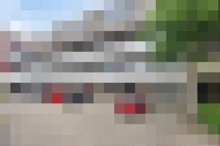 Huibertplaat 23 Zwolle thumbnail 27
