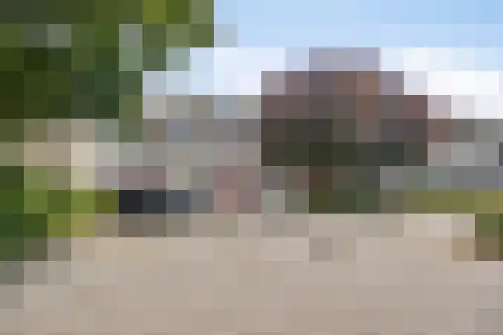 Huibertplaat 23 Zwolle thumbnail 29