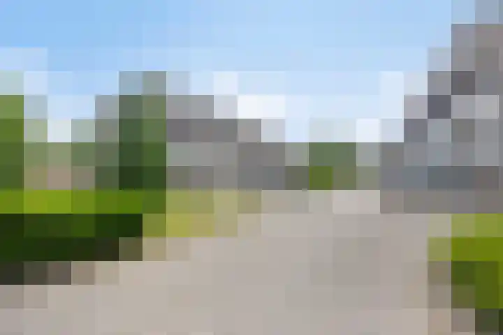 Huibertplaat 23 Zwolle thumbnail 30