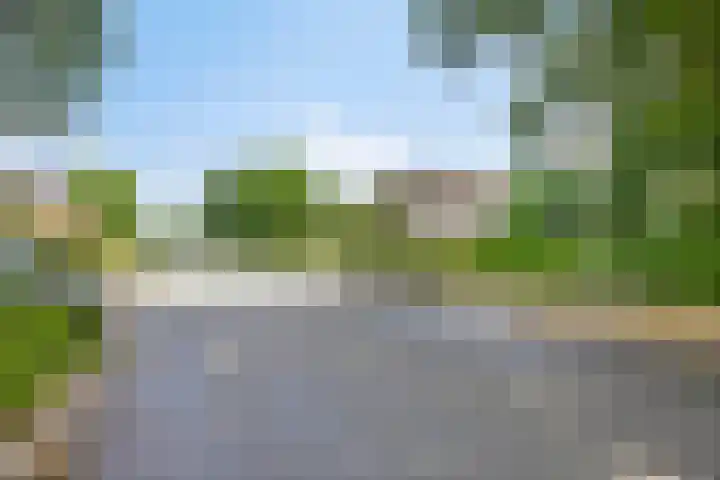 Huibertplaat 23 Zwolle thumbnail 31
