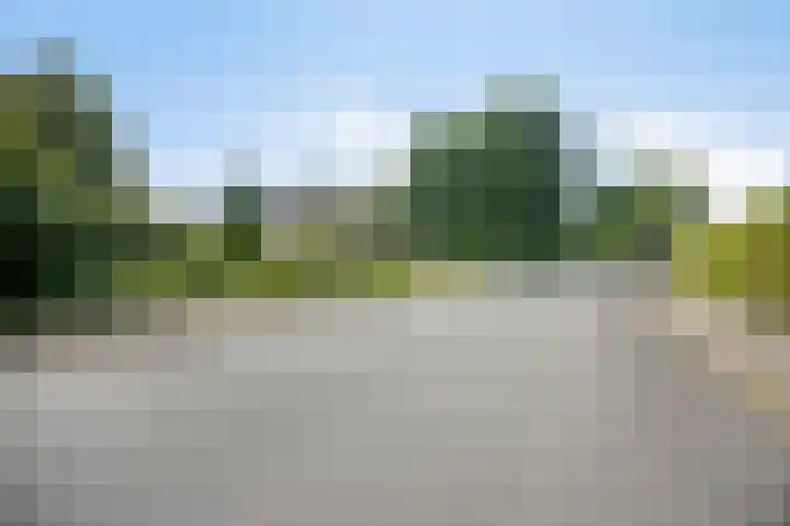 Huibertplaat 23 Zwolle thumbnail 32