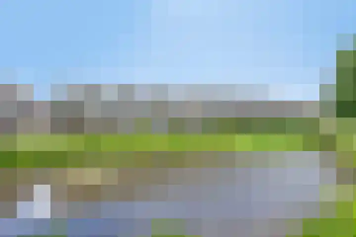 Huibertplaat 23 Zwolle thumbnail 33