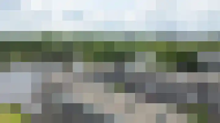 Huibertplaat 23 Zwolle thumbnail 35