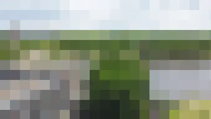 Huibertplaat 23 Zwolle thumbnail 36