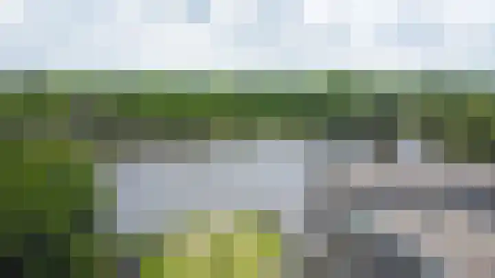 Huibertplaat 23 Zwolle thumbnail 37
