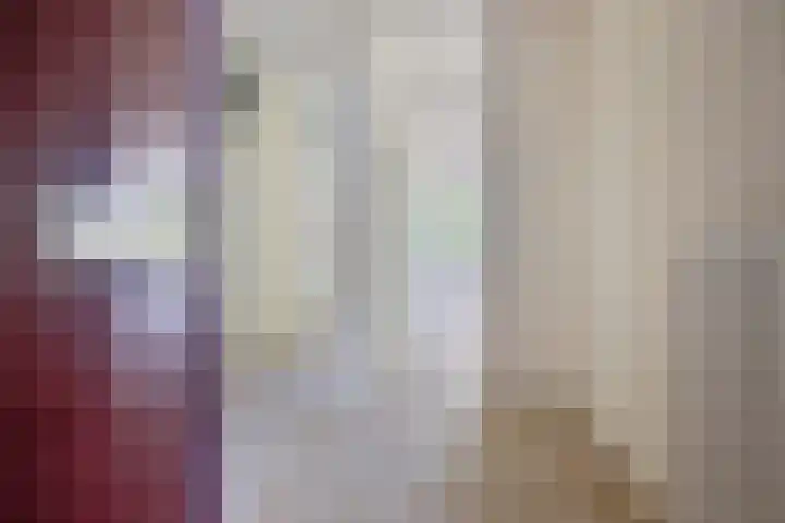 Huibertplaat 23 Zwolle thumbnail 4