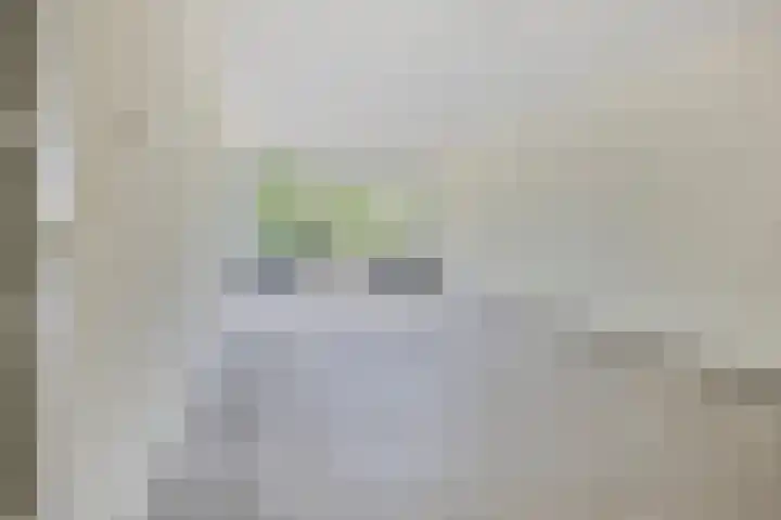 Huibertplaat 23 Zwolle thumbnail 5