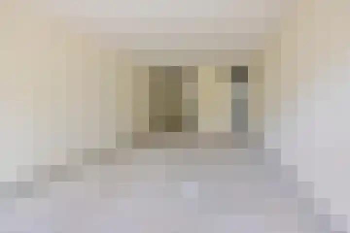 Huibertplaat 23 Zwolle thumbnail 7