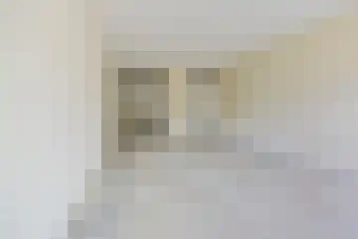 Huibertplaat 23 Zwolle thumbnail 8