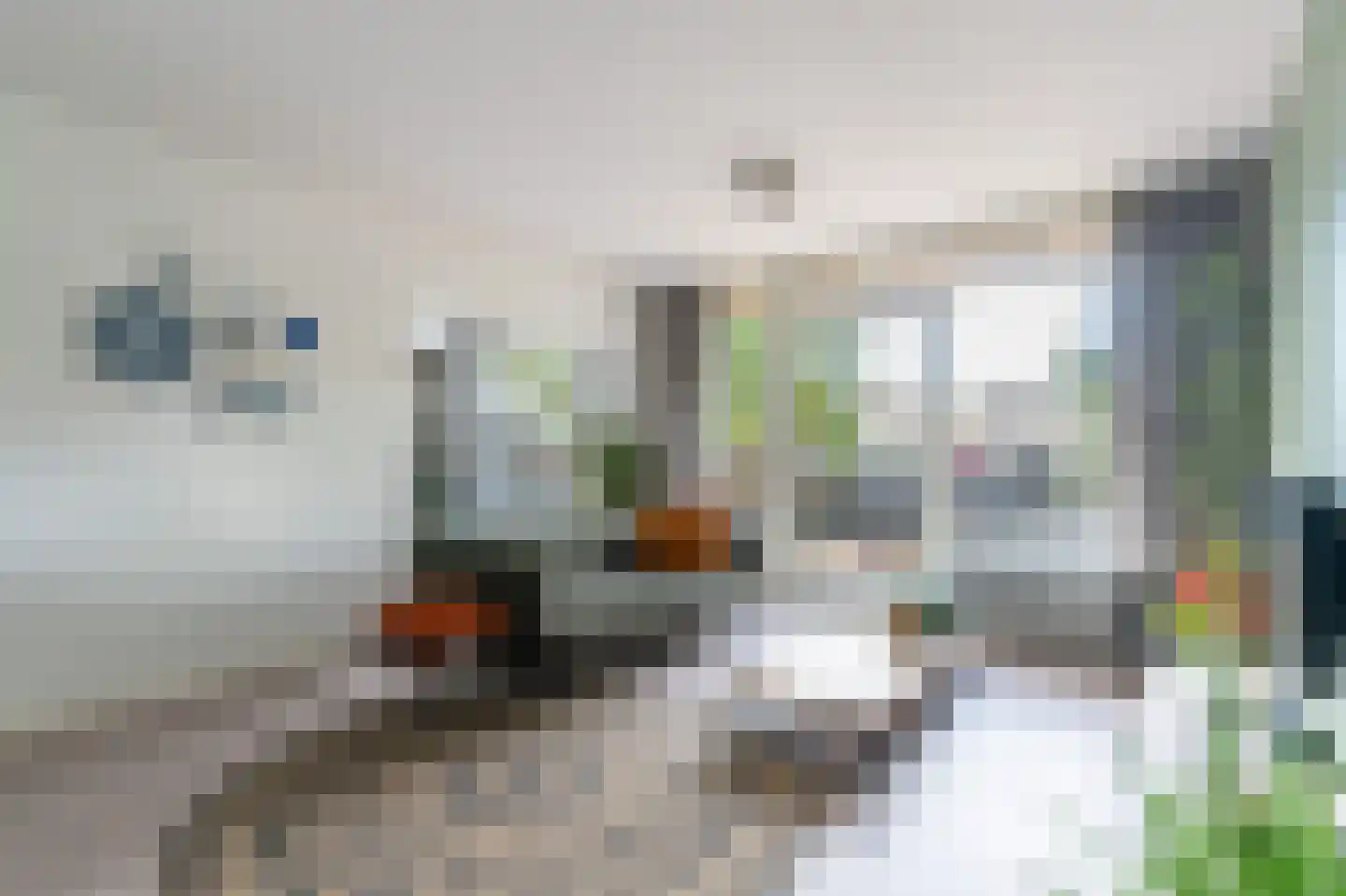 Huibertplaat 29 Zwolle thumbnail 14