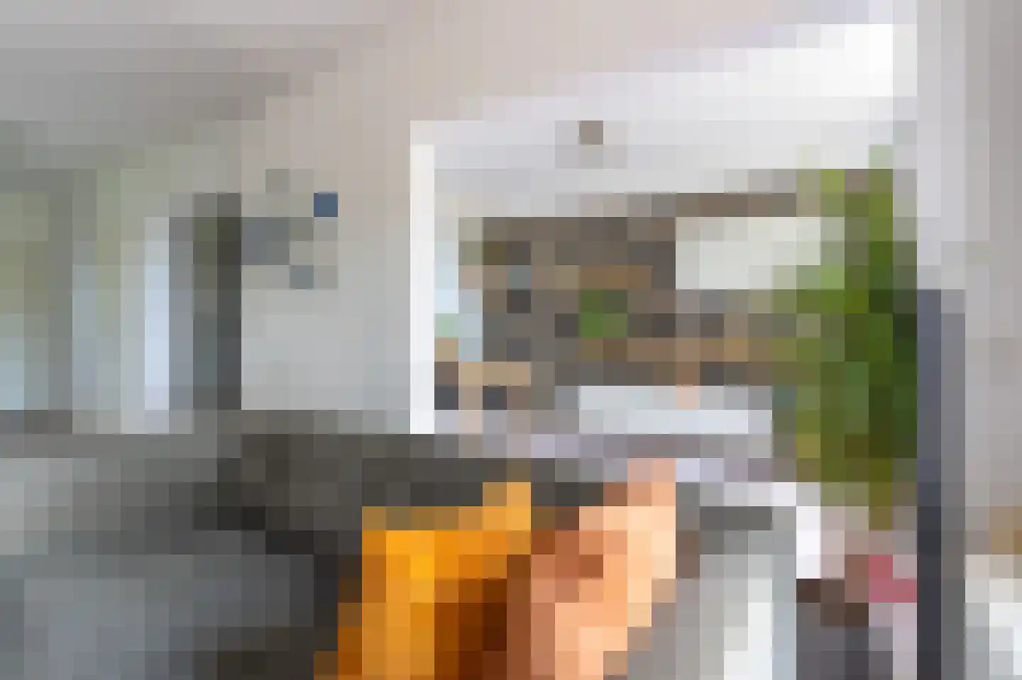Huibertplaat 29 Zwolle thumbnail 17