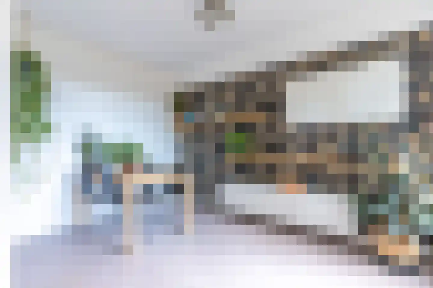 Huibertplaat 29 Zwolle thumbnail 18
