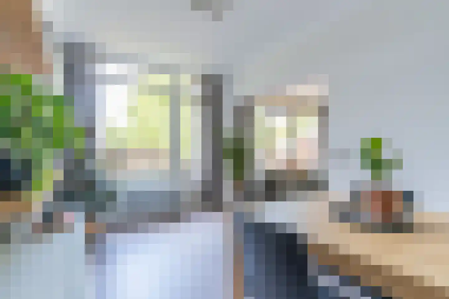 Huibertplaat 29 Zwolle thumbnail 19